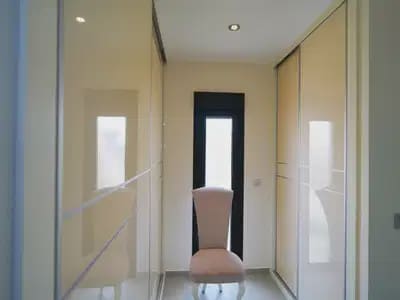 3 makuuhuone Huvila myytävänä paikassa Ciudad Quesada, Rojales - 459 000 € (Ref: 9897092)