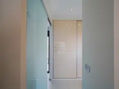 3 makuuhuone Huvila myytävänä paikassa Ciudad Quesada, Rojales - 459 000 € (Ref: 9897092)