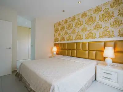 3 Zimmer Villa zu verkaufen in Ciudad Quesada - 459.000 € (Ref: 9897092)