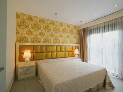 3 Zimmer Villa zu verkaufen in Ciudad Quesada - 459.000 € (Ref: 9897092)