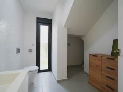 3 Zimmer Villa zu verkaufen in Ciudad Quesada - 459.000 € (Ref: 9897092)