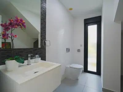 3 Zimmer Villa zu verkaufen in Ciudad Quesada - 459.000 € (Ref: 9897092)