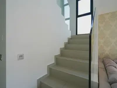 3 Zimmer Villa zu verkaufen in Ciudad Quesada - 459.000 € (Ref: 9897092)