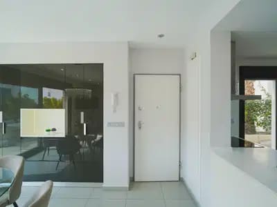 3 Zimmer Villa zu verkaufen in Ciudad Quesada - 459.000 € (Ref: 9897092)