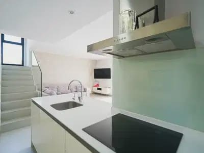 3 Zimmer Villa zu verkaufen in Ciudad Quesada - 459.000 € (Ref: 9897092)