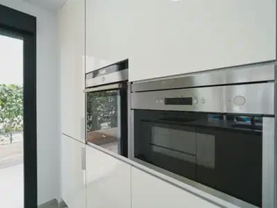 3 Zimmer Villa zu verkaufen in Ciudad Quesada - 459.000 € (Ref: 9897092)