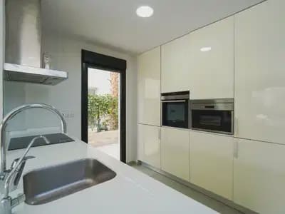 3 Zimmer Villa zu verkaufen in Ciudad Quesada - 459.000 € (Ref: 9897092)