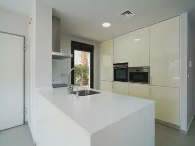 3 Zimmer Villa zu verkaufen in Ciudad Quesada - 459.000 € (Ref: 9897092)