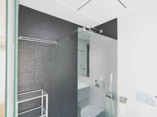 3 makuuhuone Huvila myytävänä paikassa Ciudad Quesada, Rojales - 459 000 € (Ref: 9897092)