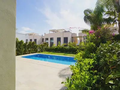 3 Zimmer Villa zu verkaufen in Ciudad Quesada - 459.000 € (Ref: 9897092)