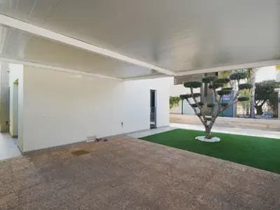 3 Zimmer Villa zu verkaufen in Ciudad Quesada - 459.000 € (Ref: 9897092)