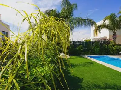 3 Zimmer Villa zu verkaufen in Ciudad Quesada - 459.000 € (Ref: 9897092)