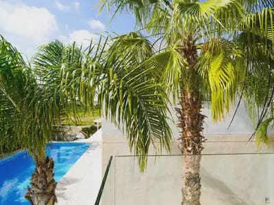 3 Zimmer Villa zu verkaufen in Ciudad Quesada - 459.000 € (Ref: 9897092)