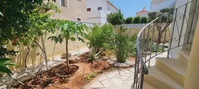 3 sypialnia Willa na sprzedaż w Denia - 459 000 € (Ref: 9897093)