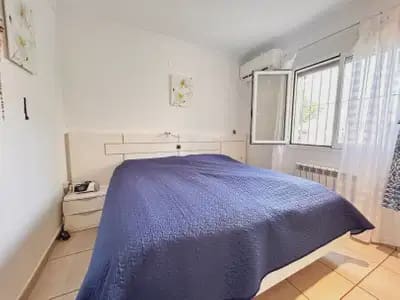 3 sypialnia Willa na sprzedaż w Denia - 459 000 € (Ref: 9897093)