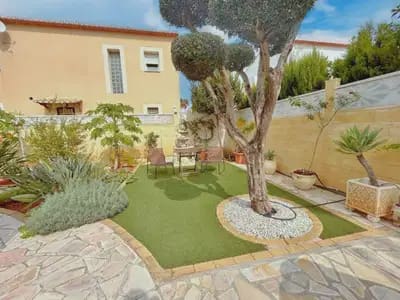 3 sypialnia Willa na sprzedaż w Denia - 459 000 € (Ref: 9897093)