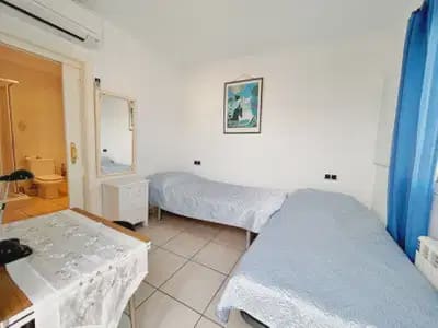 3 sypialnia Willa na sprzedaż w Denia - 459 000 € (Ref: 9897093)