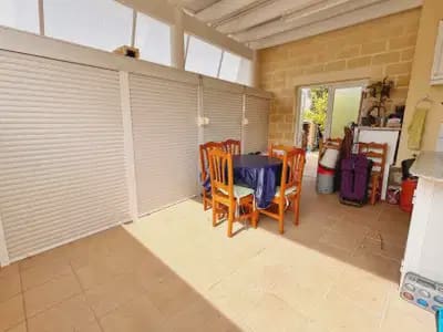 3 sypialnia Willa na sprzedaż w Denia - 459 000 € (Ref: 9897093)