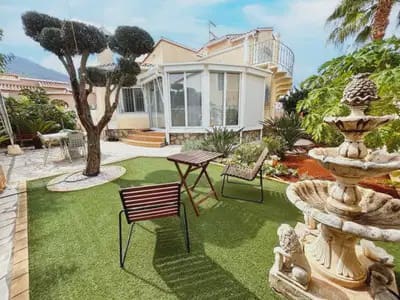 3 bedroom Villa for sale in Dénia - € 459,000 (Ref: 9897093)