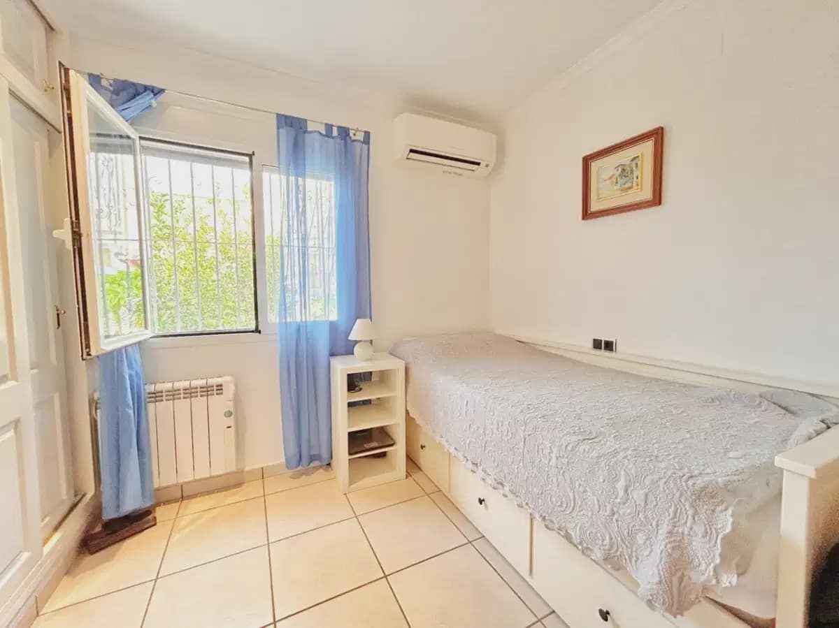 3 sypialnia Willa na sprzedaż w Denia - 459 000 € (Ref: 9897093)