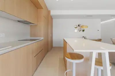 3 bedroom Villa for sale in Torrevieja - € 459,000 (Ref: 9897094)