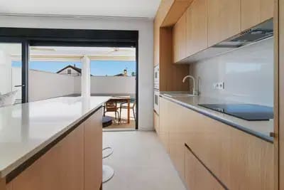 3 bedroom Villa for sale in Torrevieja - € 459,000 (Ref: 9897094)