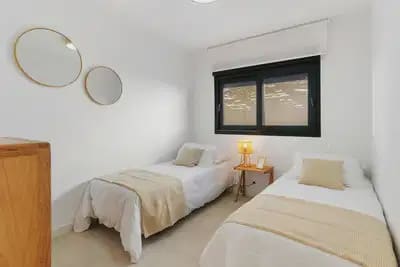 3 bedroom Villa for sale in Torrevieja - € 459,000 (Ref: 9897094)