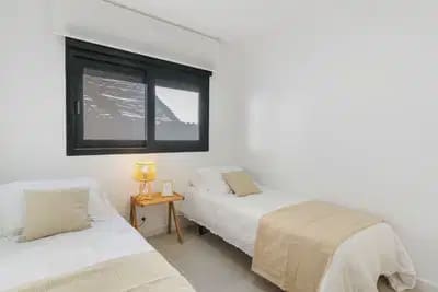 3 bedroom Villa for sale in Torrevieja - € 459,000 (Ref: 9897094)