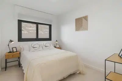 3 bedroom Villa for sale in Torrevieja - € 459,000 (Ref: 9897094)