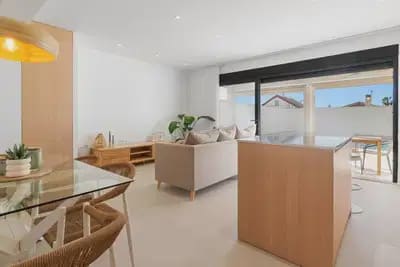 3 sovrum Villa till salu i Torrevieja - 459 000 € (Ref: 9897094)