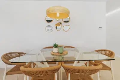 3 sovrum Villa till salu i Torrevieja - 459 000 € (Ref: 9897094)