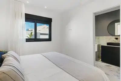 3 bedroom Villa for sale in Torrevieja - € 459,000 (Ref: 9897094)
