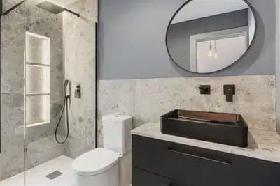 3 bedroom Villa for sale in Torrevieja - € 459,000 (Ref: 9897094)
