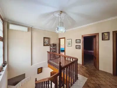 7 bedroom Villa for sale in Elda - € 395,000 (Ref: 9897095)