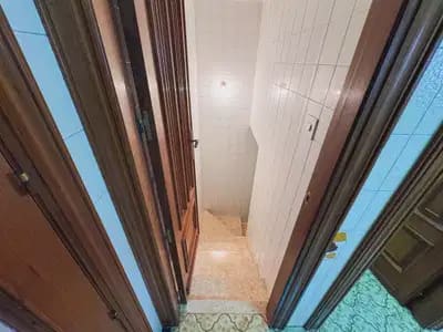 7 bedroom Villa for sale in Elda - € 395,000 (Ref: 9897095)
