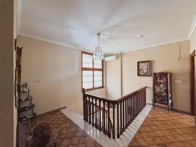 7 bedroom Villa for sale in Elda - € 395,000 (Ref: 9897095)
