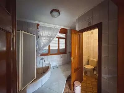 7 bedroom Villa for sale in Elda - € 395,000 (Ref: 9897095)