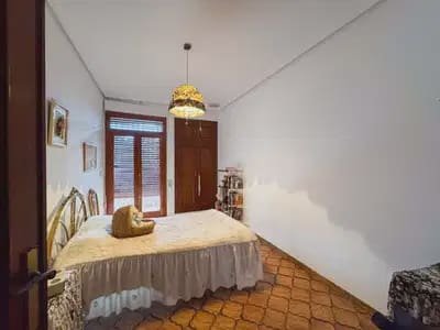 7 bedroom Villa for sale in Elda - € 395,000 (Ref: 9897095)
