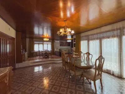 7 bedroom Villa for sale in Elda - € 395,000 (Ref: 9897095)