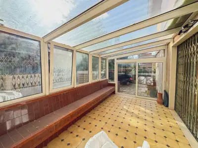 7 bedroom Villa for sale in Elda - € 395,000 (Ref: 9897095)