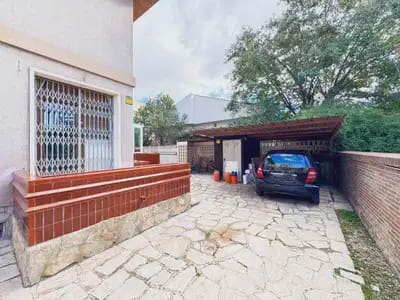 7 bedroom Villa for sale in Elda - € 395,000 (Ref: 9897095)