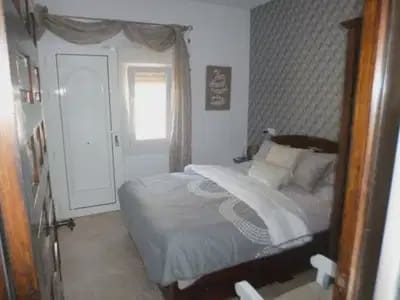 5 slaapkamer Villa te koop in Villamartin - € 449.000 (Ref: 9897096)