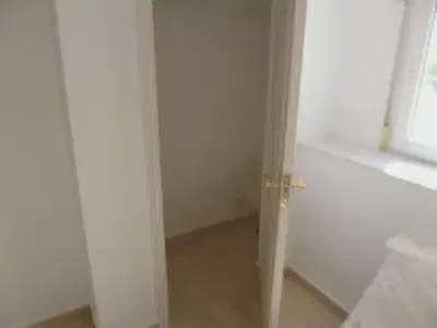 5 soverom Villa til salgs i Villamartin, Orihuela - € 449 000 (Ref: 9897096)