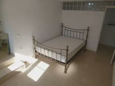 5 slaapkamer Villa te koop in Villamartin - € 449.000 (Ref: 9897096)