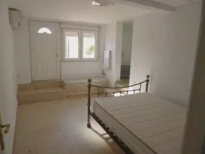 5 slaapkamer Villa te koop in Villamartin - € 449.000 (Ref: 9897096)