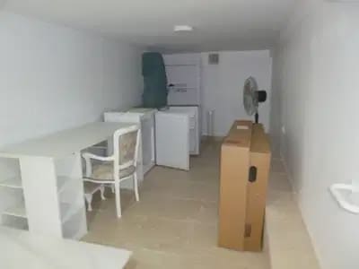 5 slaapkamer Villa te koop in Villamartin - € 449.000 (Ref: 9897096)