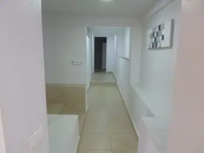 5 slaapkamer Villa te koop in Villamartin - € 449.000 (Ref: 9897096)