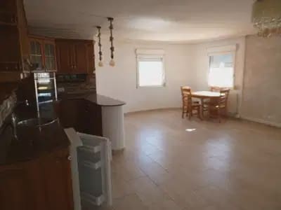 5 slaapkamer Villa te koop in Villamartin - € 449.000 (Ref: 9897096)