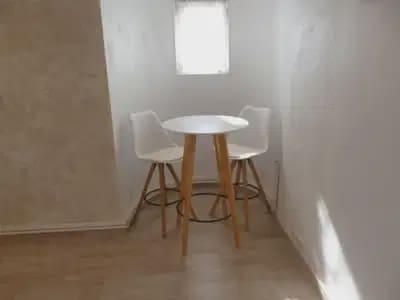 5 slaapkamer Villa te koop in Villamartin - € 449.000 (Ref: 9897096)