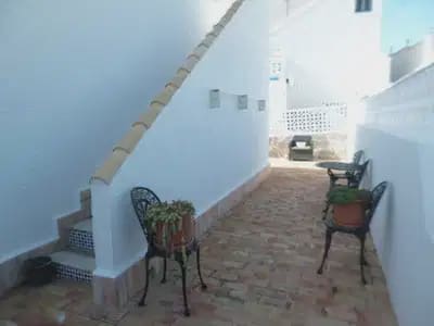 5 slaapkamer Villa te koop in Villamartin - € 449.000 (Ref: 9897096)